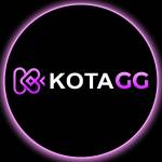 KotaGG Asia Profile Picture