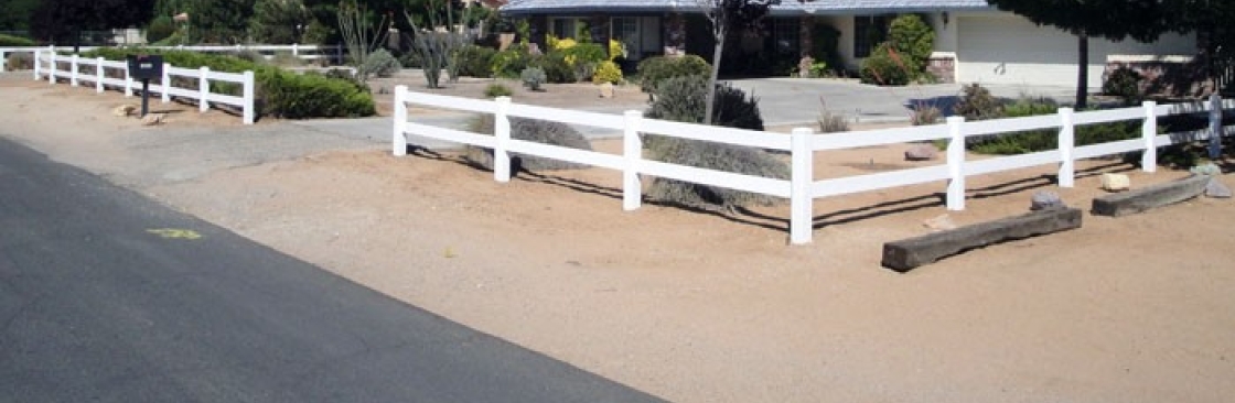 Jesse Gonzalez Cover Image