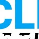 88clb Live Profile Picture