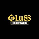 lu88 bet
