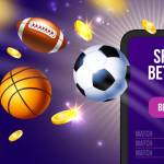 best sportsbook promos best sportsbook promos Profile Picture