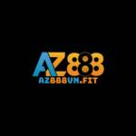 AZ888 Profile Picture