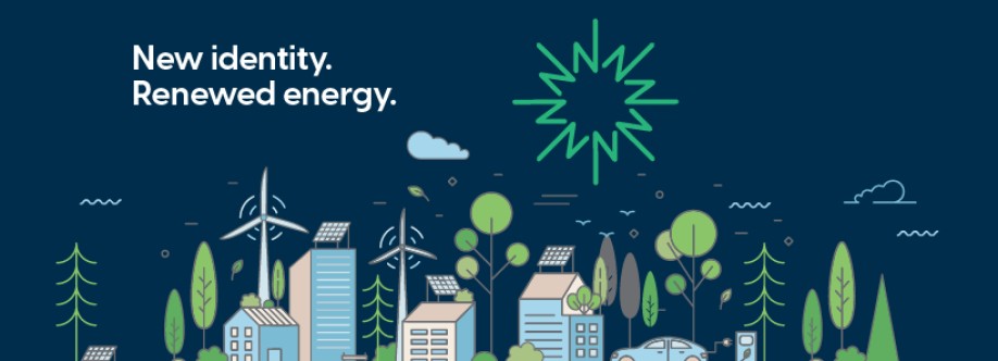 Innovel Energy Services Cover Image