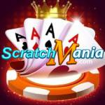 Scratchmania Fra Profile Picture