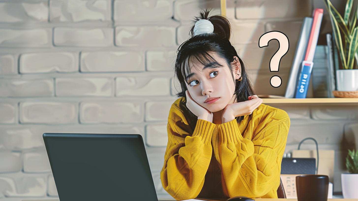 BuzzCrew｜SNSフォロワー いいね 増加サービス