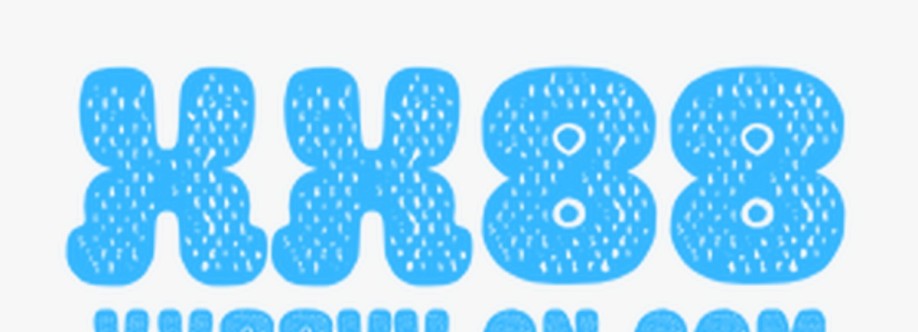 Xx88yy cn com Cover Image