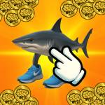 Brainrot Clicker Profile Picture