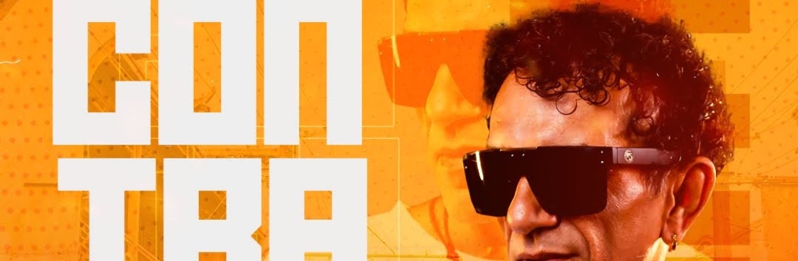 Jose Paulo Chinelate Junior Cover Image