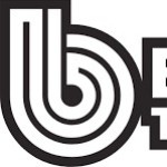 Basic Trailers Profile Picture