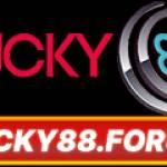 Nổ Hũ Lucky88