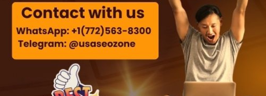 Buy verified Wise account Cover Image