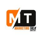 Marketing talk