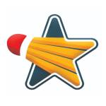 Stars Badminton