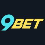 9bet store Profile Picture