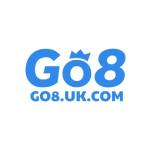 Nhà Cái GO8