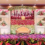 khushi events Profile Picture