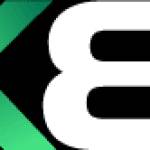 Uk88 Uk88 Profile Picture