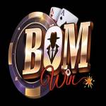 bom win Profile Picture
