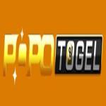 POPOTOGEL TERPERCAYA Profile Picture