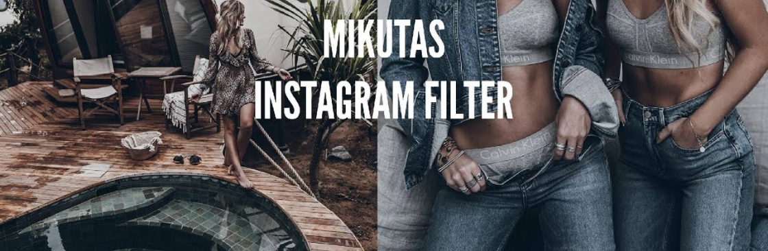 Mikutas Shop Cover Image