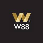 w88linkzo com Profile Picture