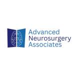 Advanced Neurosurgery Associates profile picture
