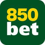 850Bet Brasil Cassino Online Profile Picture