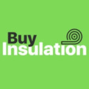 Advantages of Using Insulation Boards 50mm – @buyinsulation on Tumblr