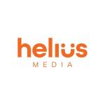 Helius Media profile picture