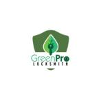 GreenPro Locksmith profile picture