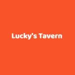 Lucky s Tavern