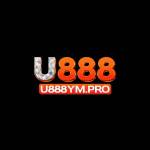 U888 Profile Picture