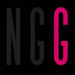 AngGoal AngGoal Profile Picture