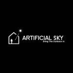 Artificial Sky Profile Picture