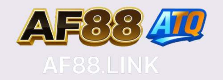 AF88 Link Cover Image