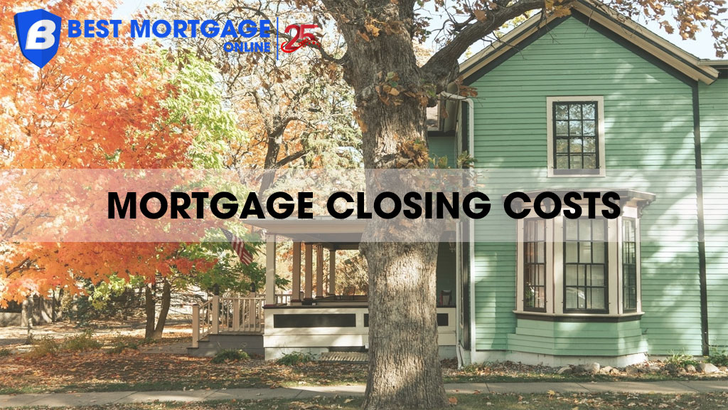 Closing Costs In Canada: How Much Will You Pay?