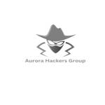 Auora Hackers Group Profile Picture