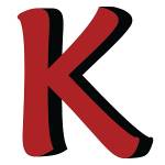 Jimmy Killerlain Profile Picture