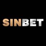 SIN BET Profile Picture