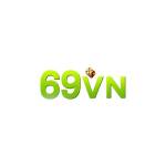 69vn Profile Picture