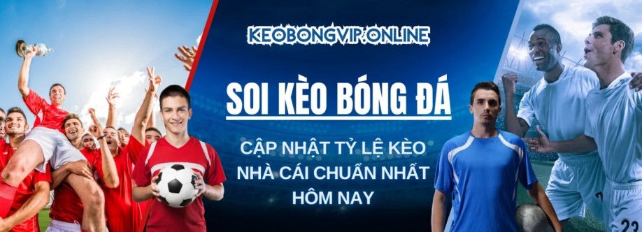 Keonhacai5 viponline Cover Image