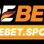 Debet Debet Profile Picture