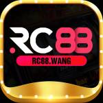 rc88 wang profile picture