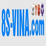 8S VINA Profile Picture