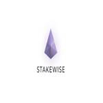 stakewise crypto Profile Picture