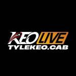 Tỷ Lệ Kèo Profile Picture