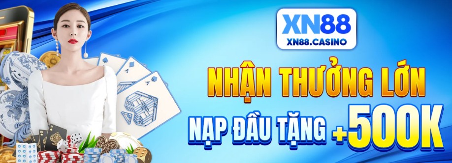 xn88 casino Cover Image