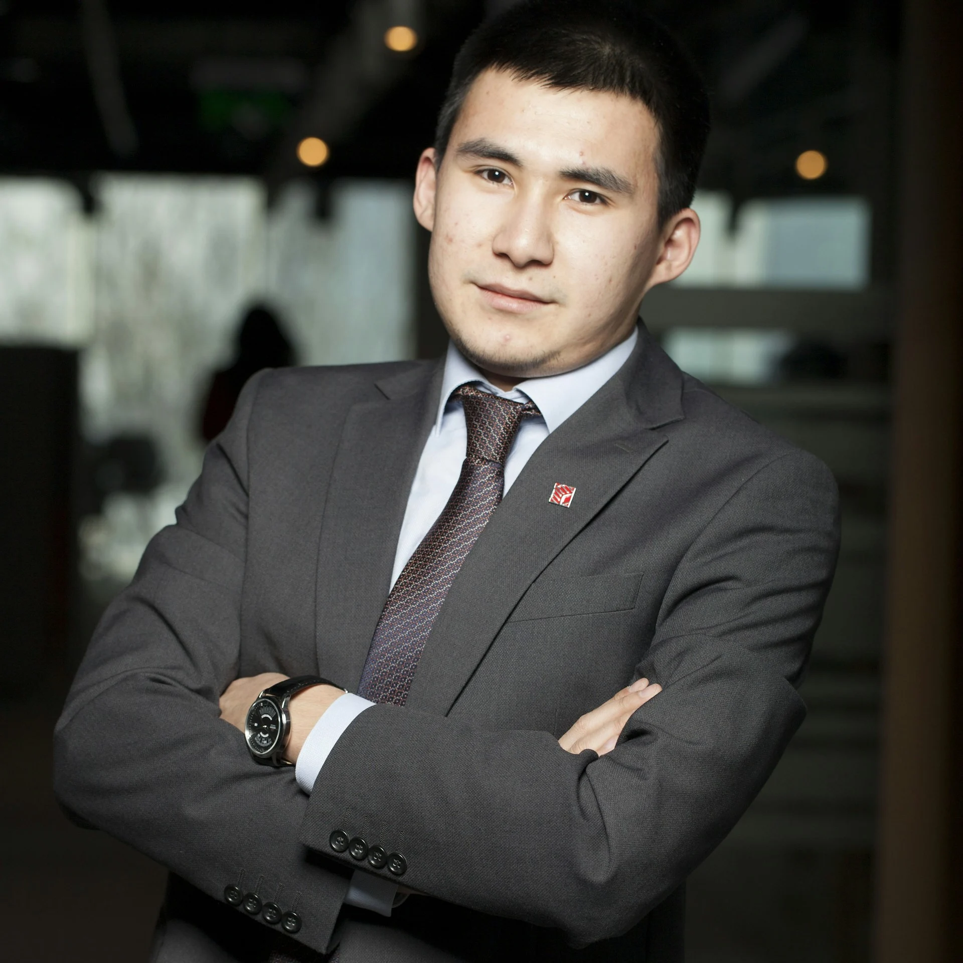 Top 5 Crypto Chart Patterns That Every Trader Should Know