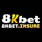 8kbet bet Profile Picture