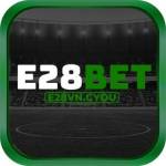 e28vn cyou Profile Picture